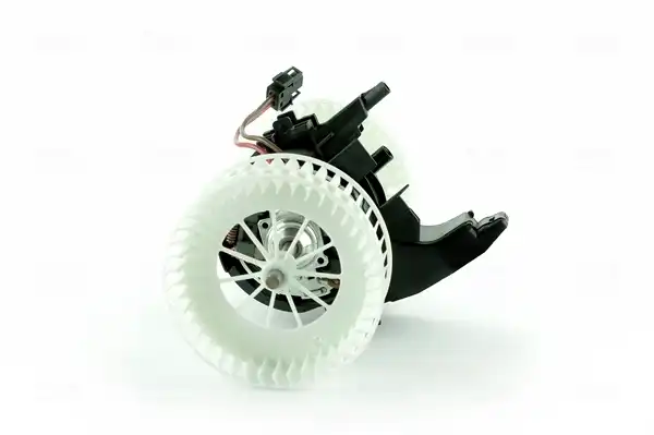 NISSENS 87117
