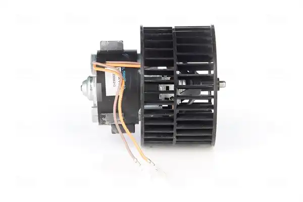 NISSENS 87143