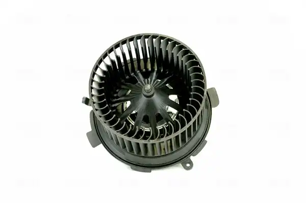 NISSENS 87181