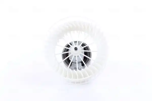 NISSENS 87253