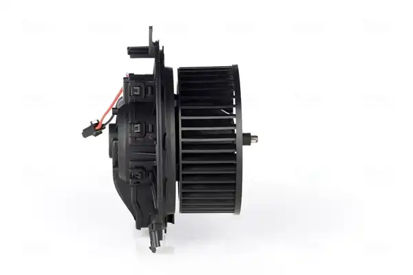 NISSENS 87256