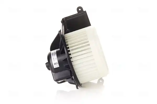 NISSENS 87262