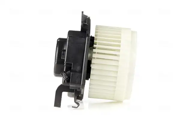 NISSENS 87395