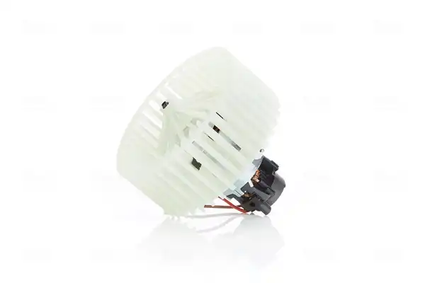 NISSENS 87402