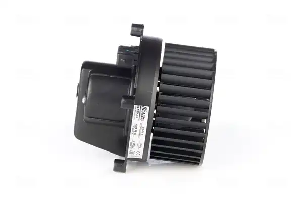 NISSENS 87444