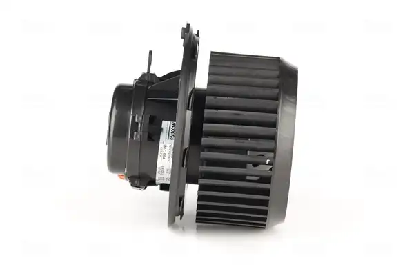 NISSENS 87480