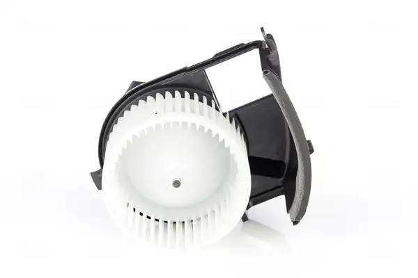 NISSENS 87487