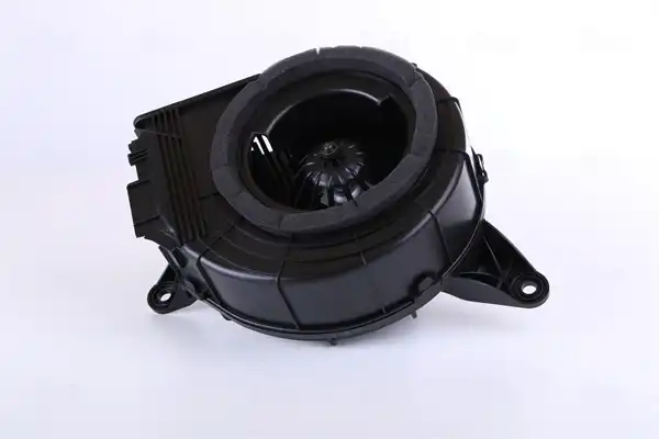 NISSENS 87500