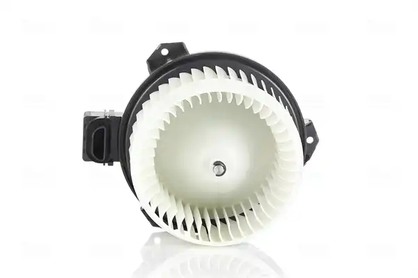 NISSENS 87723