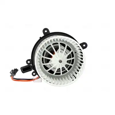 NISSENS 87760