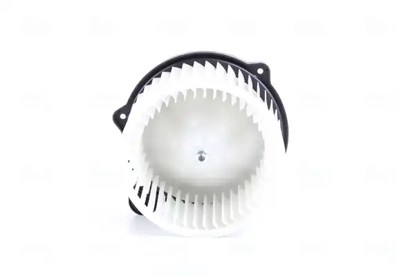NISSENS 87815