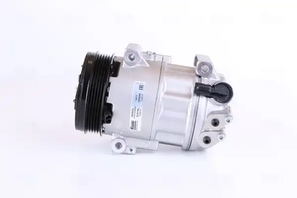 NISSENS 890055