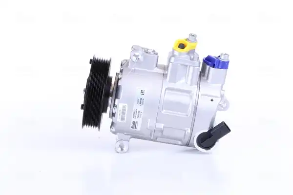 NISSENS 890632
