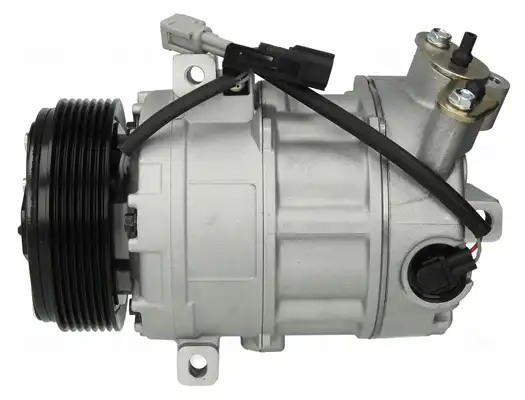 NISSENS 89392