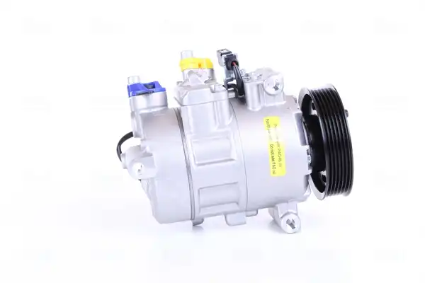 NISSENS 89513