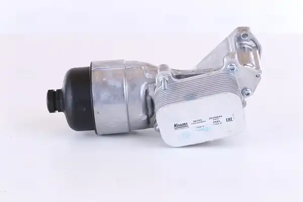 NISSENS 90703