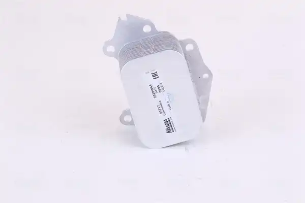 NISSENS 90717