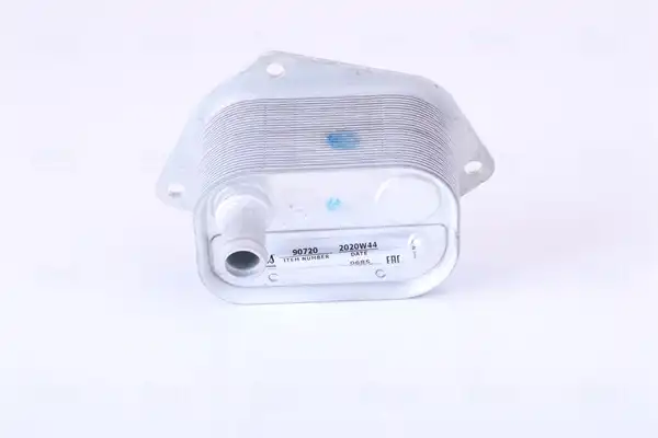 NISSENS 90720