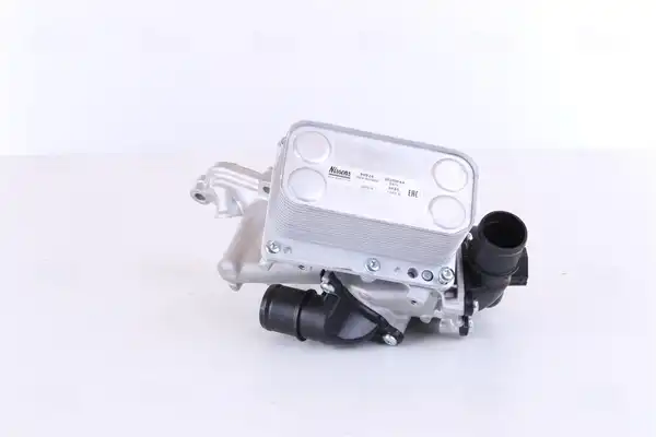 NISSENS 90924