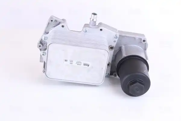 NISSENS 90945
