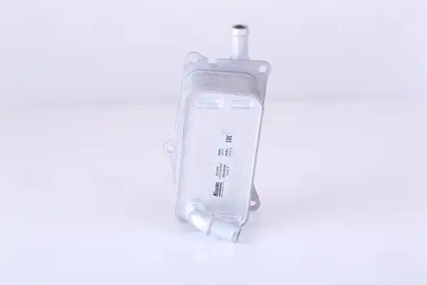 NISSENS 91104