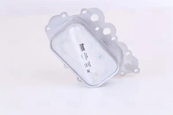 NISSENS 91108