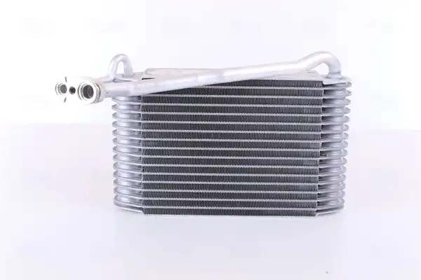 NISSENS 92143