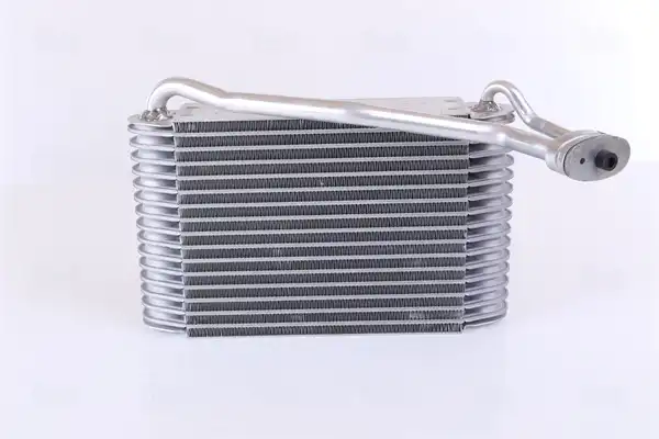 NISSENS 92144