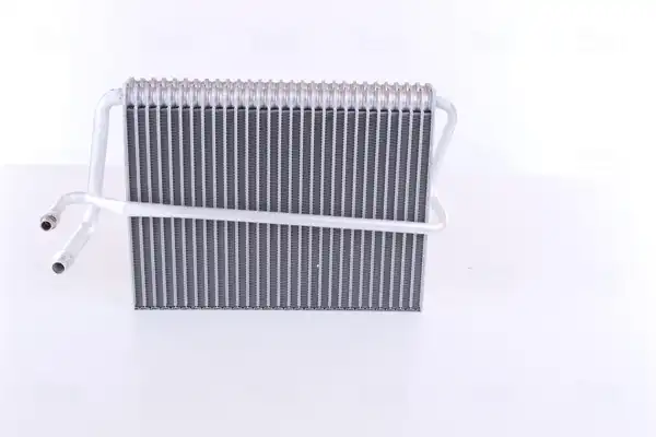 NISSENS 92162