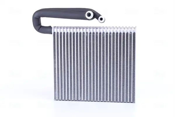 NISSENS 92165