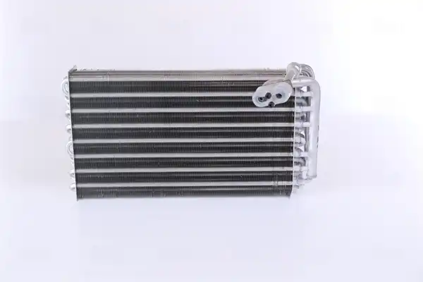 NISSENS 92170