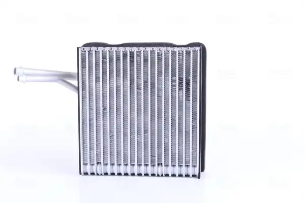 NISSENS 92176