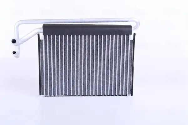 NISSENS 92177