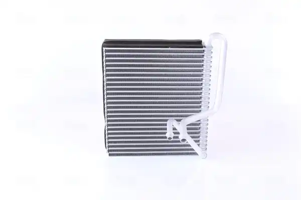 NISSENS 92190
