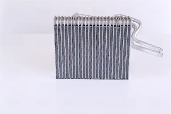 NISSENS 92215
