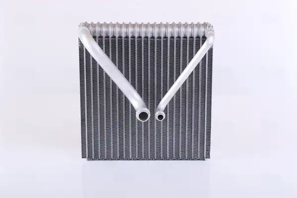 NISSENS 92234