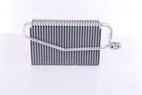 NISSENS 92245