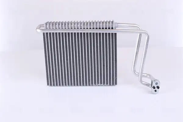 NISSENS 92248