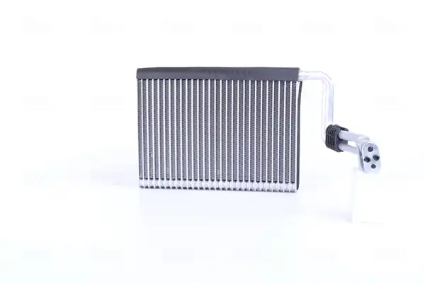NISSENS 92268