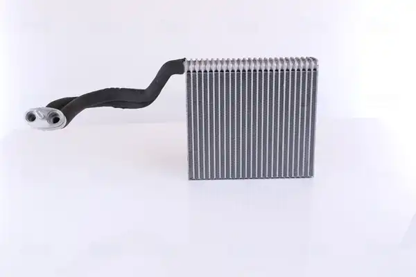 NISSENS 92294