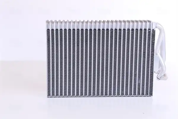 NISSENS 92295