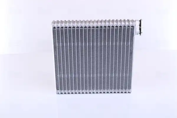 NISSENS 92343