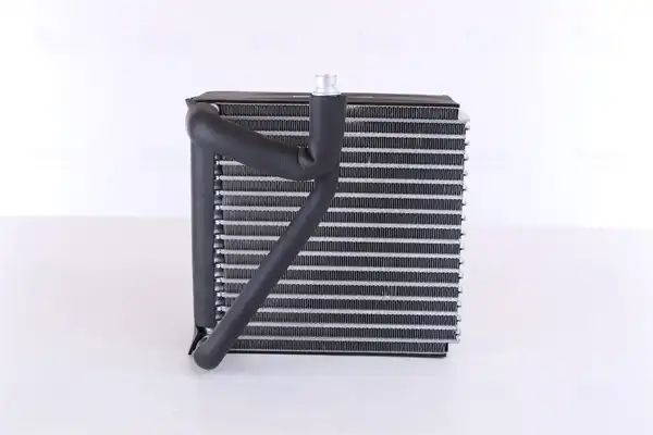 NISSENS 92345
