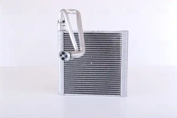 NISSENS 92354
