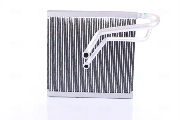 NISSENS 92366