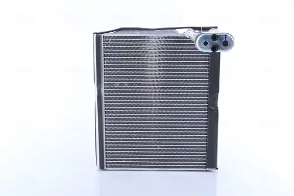 NISSENS 92380