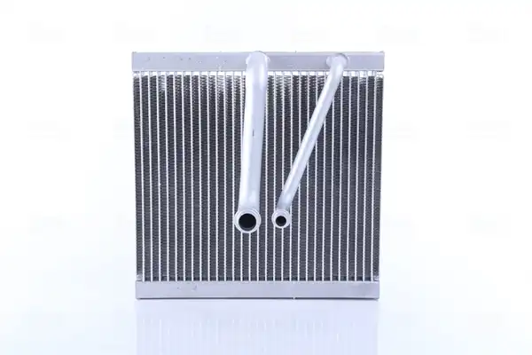 NISSENS 92381