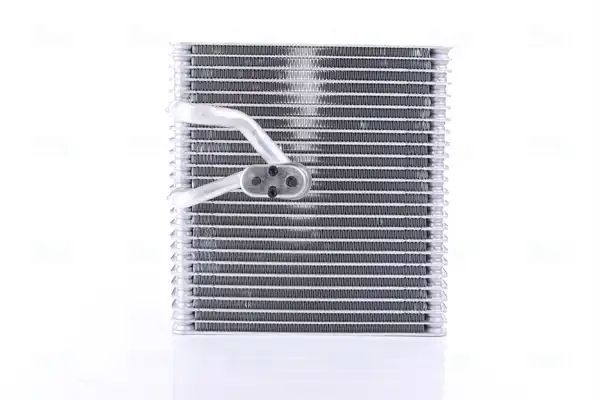 NISSENS 92384