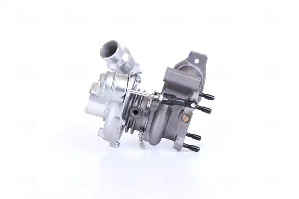 NISSENS 93139