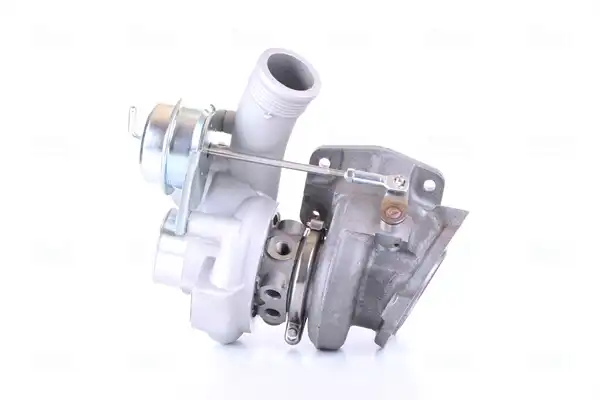 NISSENS 93147